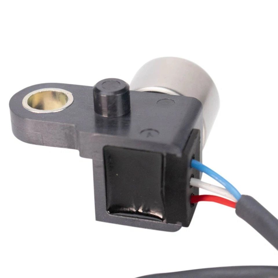 Sensor de velocidad de transmisión compatible con Nissan Infiniti 2002-2018 2003-2018 Foto 3 de 4