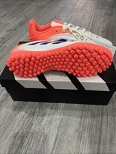 Adidas Copa Pure 111 Club, Size 2, Brand New With Box And Tags.