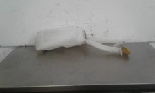 RENAULT CLIO III (BR/CR) 2009 FRONT WINDSCREEN WASHER RESERVOIR 8200212701