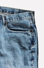 Levi's 560 Red Jeans for Men for sale | eBay Levi's 560 Red Jeans for Men for sale | eBay