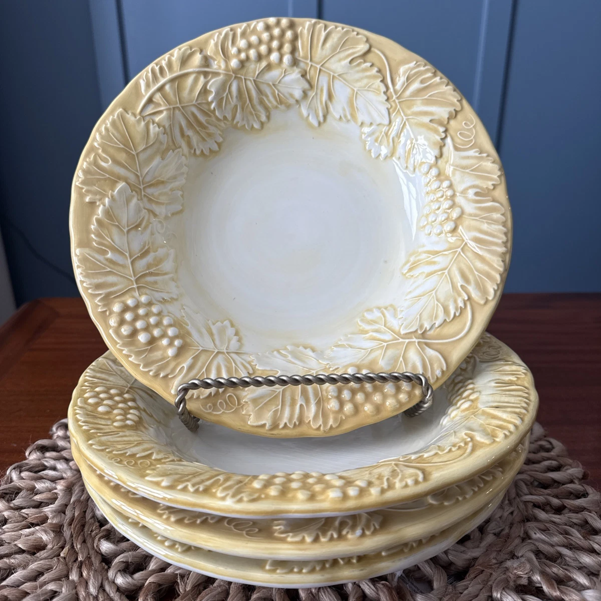 Williams-Sonoma Pasta Bowls for sale | eBay
