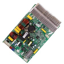 Kfr-35wbp3n1-rx62t41560 Air Conditioner Parts Main Control Board For Midea Kfr-35wbp3n1-rx62t41560 Air Conditioner Parts Main Control Board For Midea