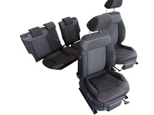 VOLKSWAGEN Polo 5. Generation (09>17) SITZE FÜR 6R4881045R
