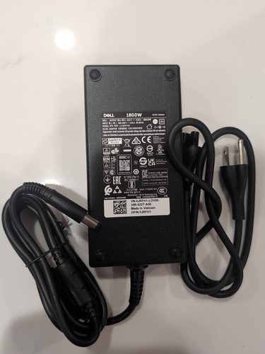new-genuine-dell-ac-adapter-for-inspiron-g5-15-5511-180w-laptop-power