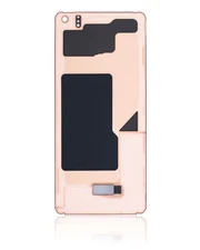 Heat Shield Adhesive Tape For Samsung Galaxy S10 (10 Pack)