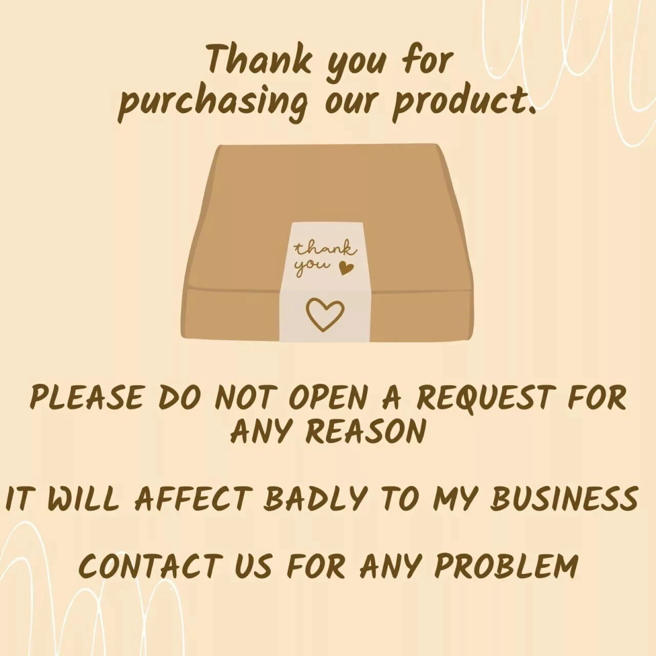 Baltimore Ravens Hawaiian Shirt, button down shirt, Gift for Fan