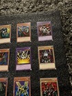 Picture 4 of 5