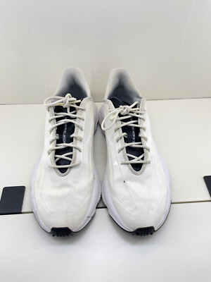 Adidas Originals ''OZWEEGO CELOX'' Sneaker  HerrenSchuhe Gr. 43 1/3 Super Zustand