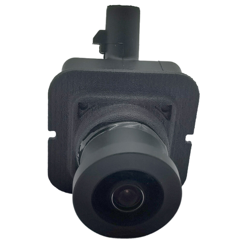 Surround View Camera 68144068AC For Chrysler Pacifica Maserati Ghibli Ram 1500