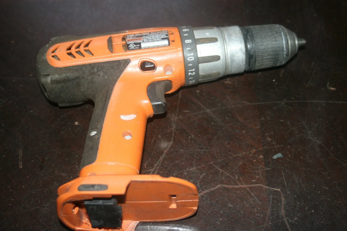 Ridgid cordless drill chuck replacement sale