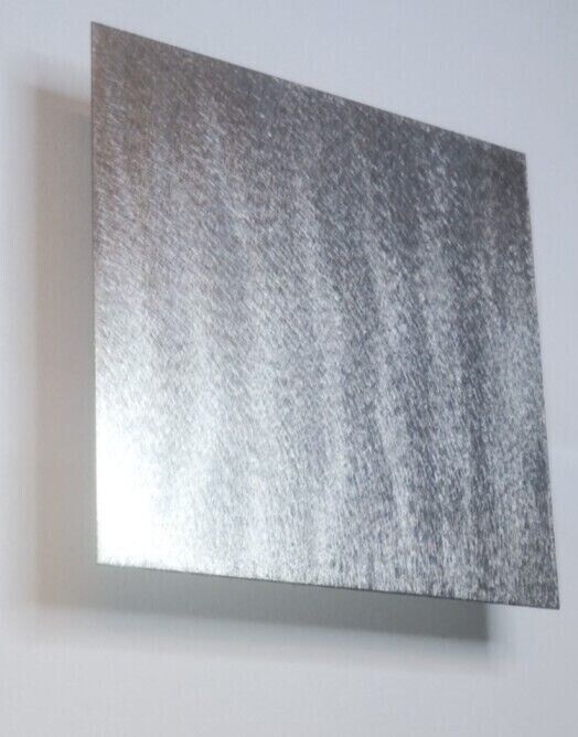 Bild 1 von 4