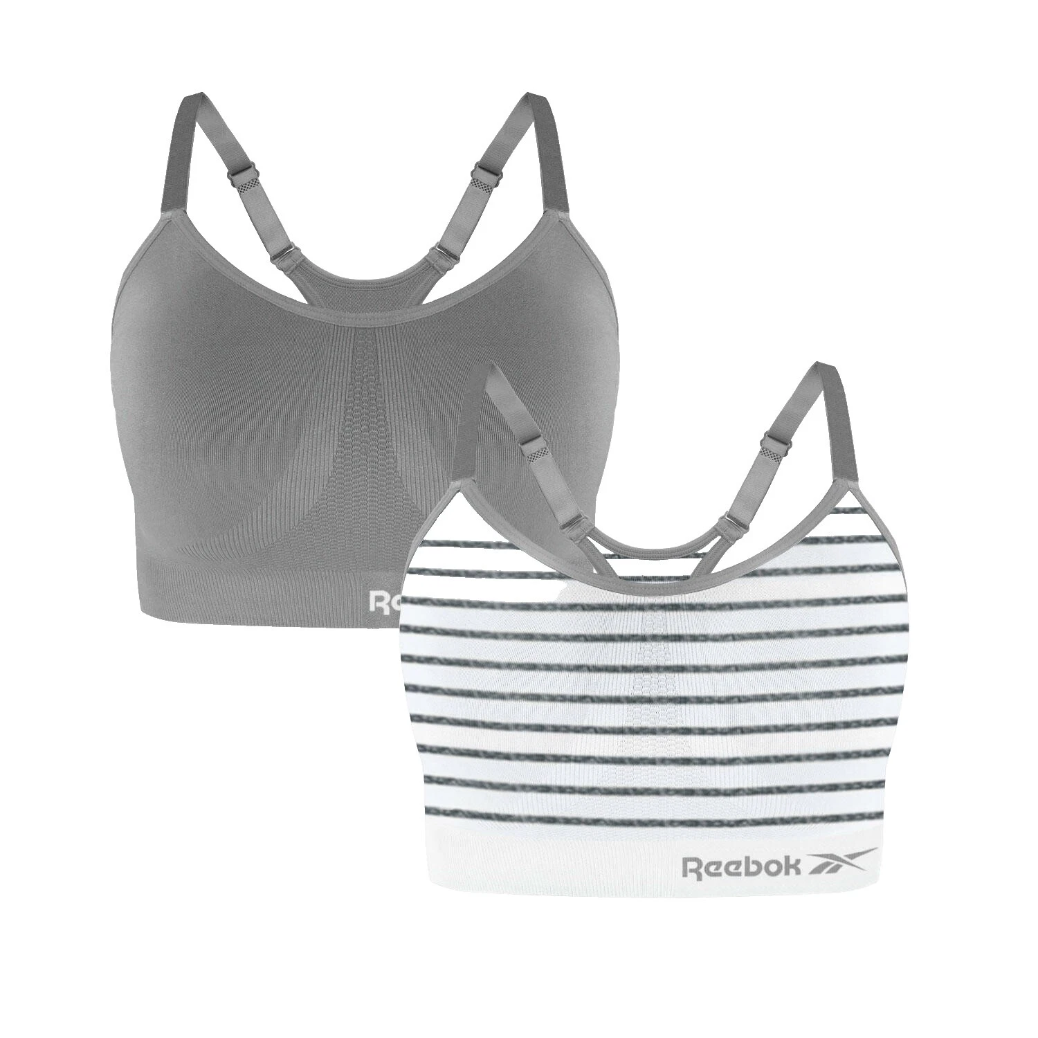 Reebok Bras & Bra Sets for Women