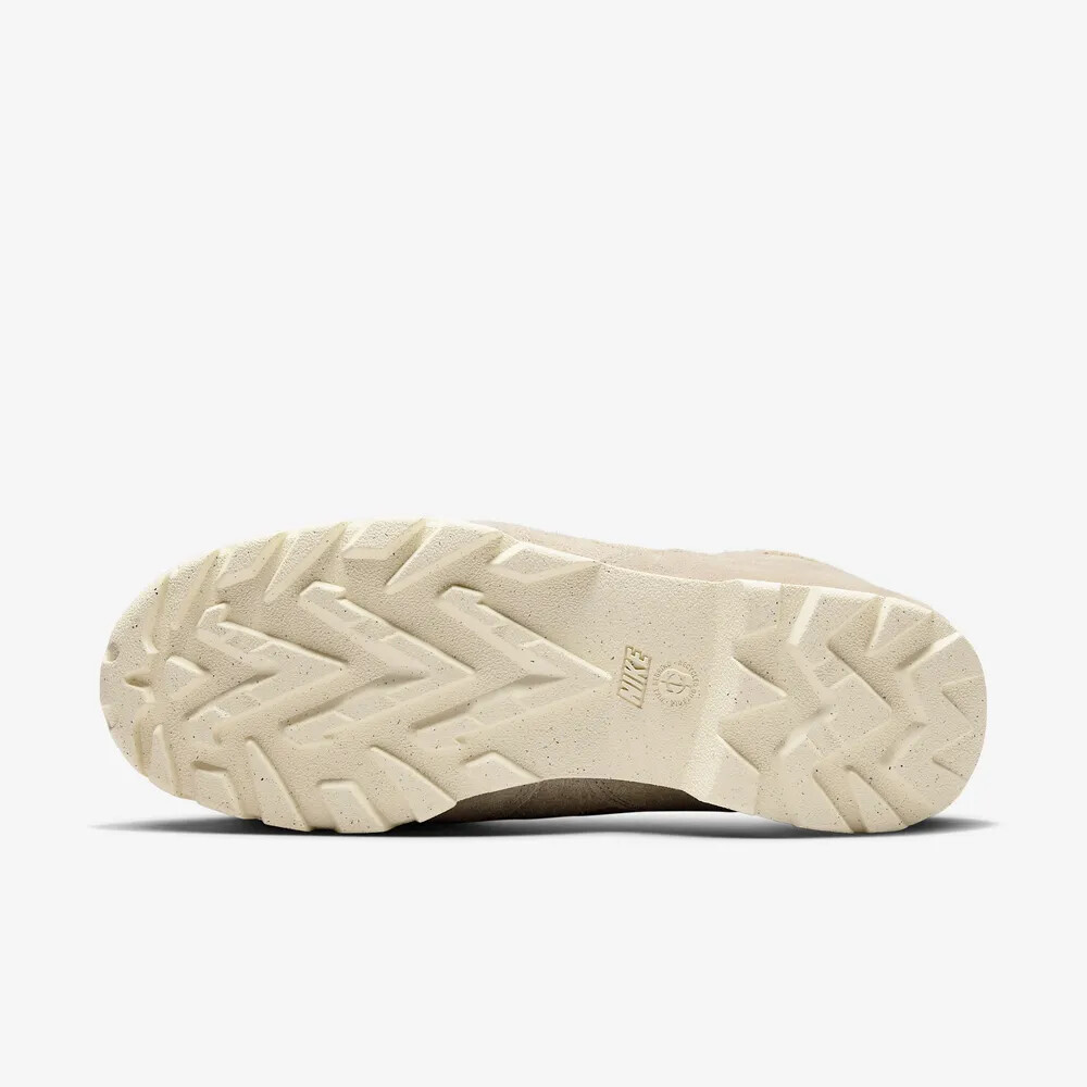 NIKE ACG ☆ Torre Mid WP ‘Khaki’ New Nike ACG Torre Mid Waterproof Shoes - Khaki/ Burnt