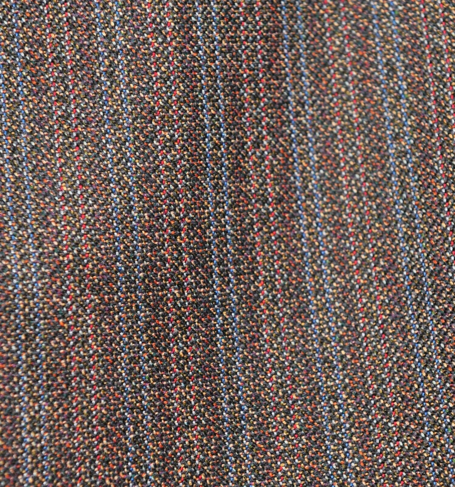Picture 11 of 11
