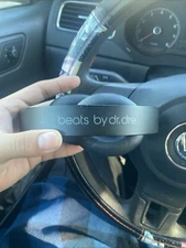 Beats