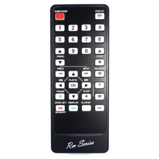 Controllo Remoto Handycam RM-Series Per Sony HVR-Z7E
