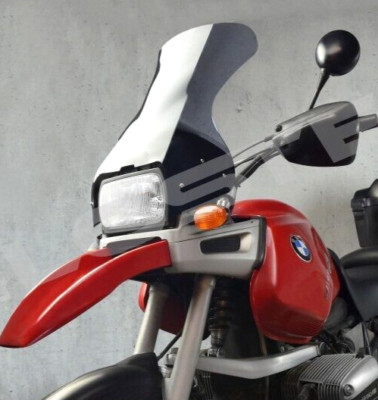 BMW R 1100 GS (94-99) TALL TOURING SCREEN WINDSCREEN