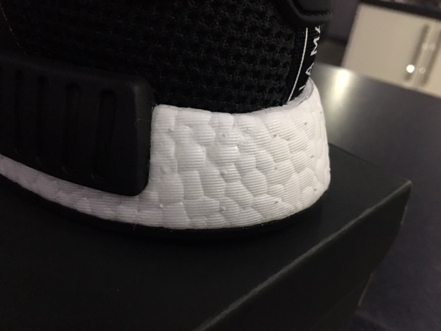 adidas nmd r1 footlocker exclusive