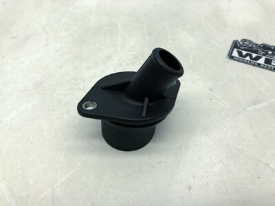 BMW R1200GS R1200 GS (1) 04' Engine Plastic Cover Case Casing