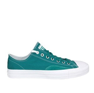 converse cons chuck taylor all star pro ox