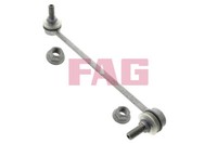 FAG 818 0338 10 Stange/Strebe, Stabilisator For MERCEDES-BENZ