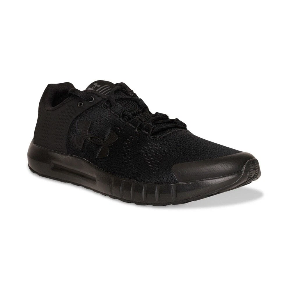 Under armour men's micro g pursuit 2025