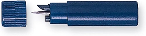 Steadler Compass Set Mars 558 05HSJ - Picture 6 of 8
