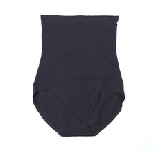 Wacoal Beyond Naked Shaping Brief Defects as pictured Black Size L 1850