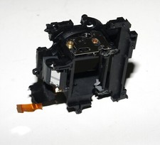 Mirror Unit assembly for Konica Minolta 7D 35mm DSLR Camera REPLACEMENT