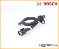 Impulsgeber, Kurbelwelle Bosch 0261210316 FüR Kia Cee'd Sw