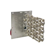 Goodman HKR-10C Auxiliary Heat Strip 10Kw for Air Handlers & Packaged Unit