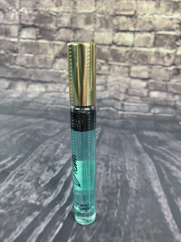 Victoria Secret DREAM Rollerball Perfume .23 FL oz - Image 4 of 4