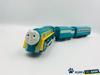 thomas and friends connor toy