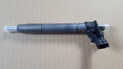 Einspritzdüse Injector Land Rover Freelander RR Sport Discovery Sport LR006864