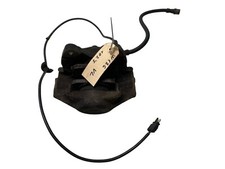 Mercedes W126 / S Klasse / 420 SE / 2.Serie Bremssattel Bremszange Vorne Links