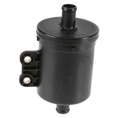 For Mazda 6 2003-2008 Genuine Vapor Canister Filter