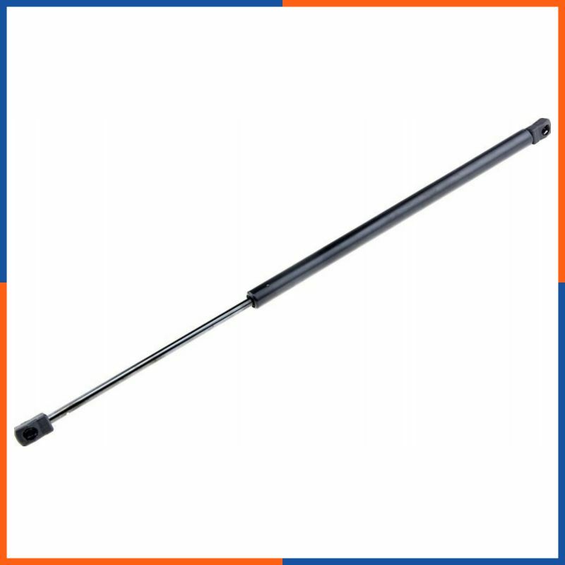 Morsetto posteriore, bagagliaio per MERCEDES | 50039592, 0409100029, 10927739