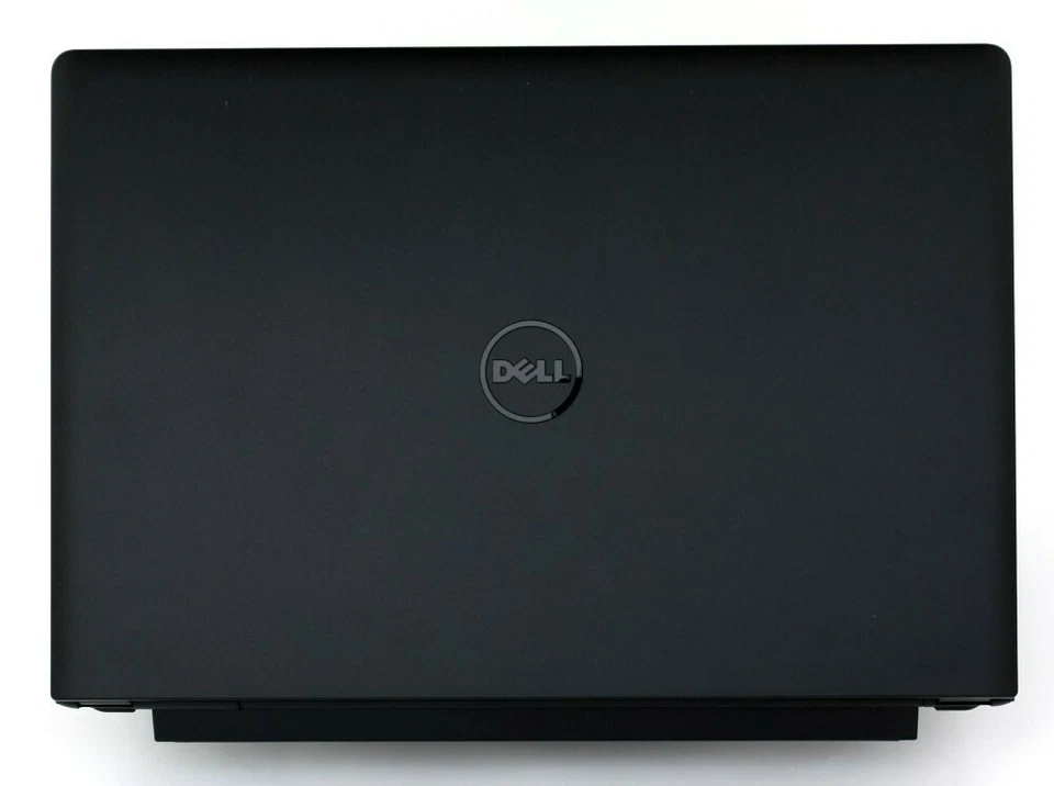 Dell Latitude 15 3570 | i5-6200U 2.3GHz, 1TB GB HDD, 18GB RAM, 15.6-inch - Image 2 of 4