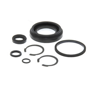 143.33031 Centric Parts Disc Brake Caliper Repair Kit P/N:143.33031