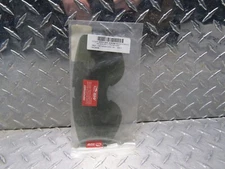 TR Racing MSR ANSR 55-0558 R/L-102S Adult 4 Pin Smoke Replacement Goggle Lens