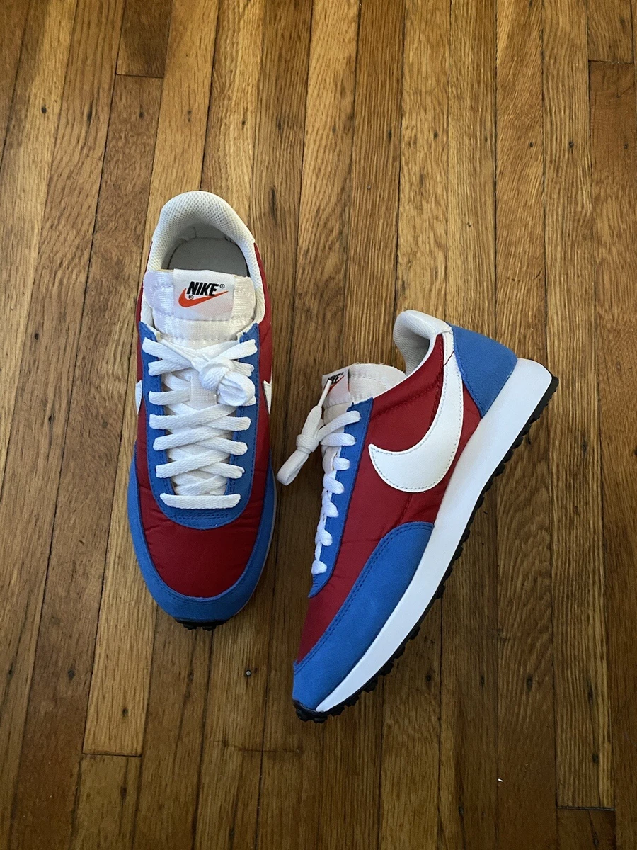 Air tailwind cheap 79 red