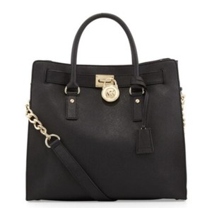 MK large hamilton tote