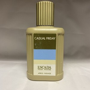 Casual Friday Escada | eBay