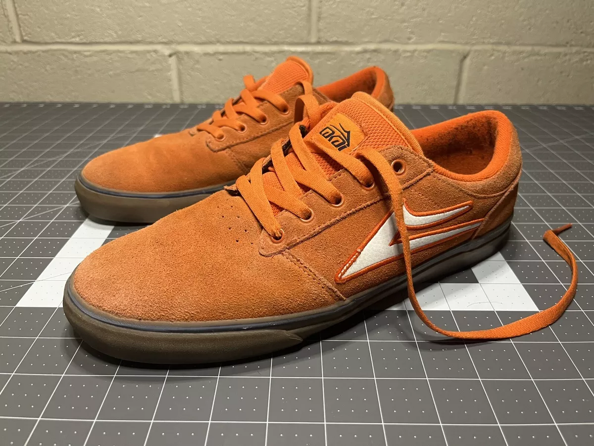 Brea shoes sale