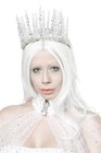 Foto 3 di 3