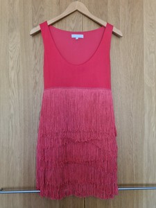 designer clothes online