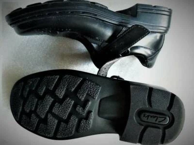 clarks ingrid junior