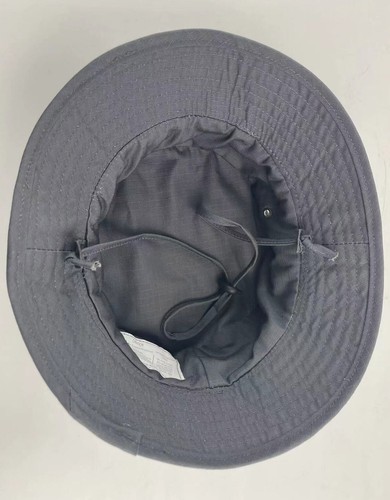 Russian Special Forces BONNIE Cap Combat Hat Outdoor EMR Short Eave Round Hat - Picture 71 of 94