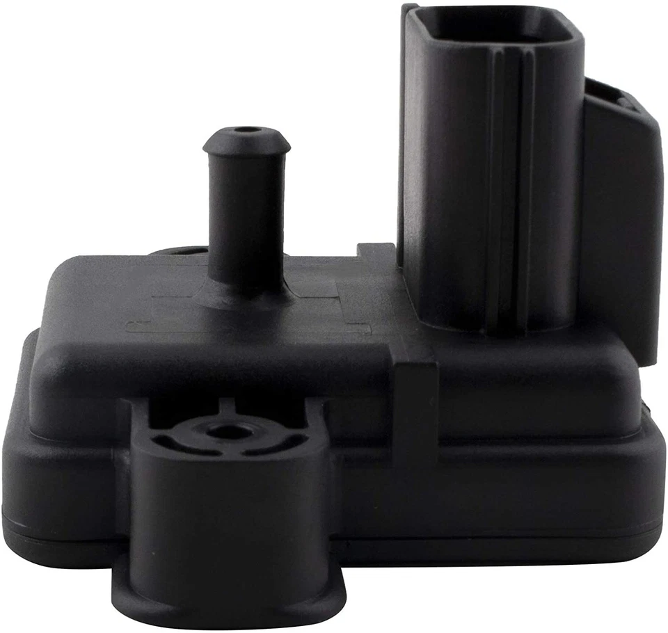 MAP Sensor Fits For Ford F250 F350 F450 F550 #2003-07 6.0 6.0L Powerstroke - Image 3 of 4