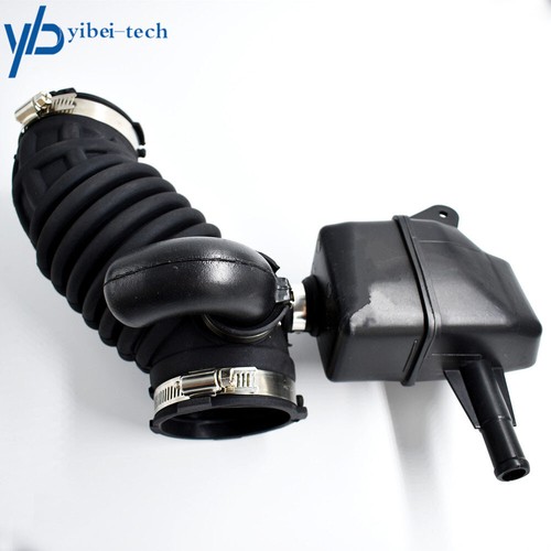 NEW Air Intake Hose For 2007 20082012 Nissan Sentra 2.0L 16576ET00A